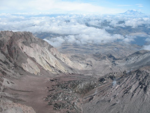 8.10.06 Mt. St. Helens 151 